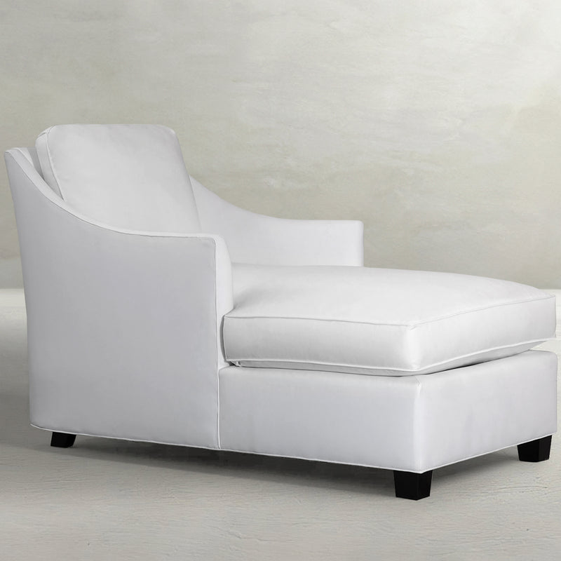 Baldwin Chaise