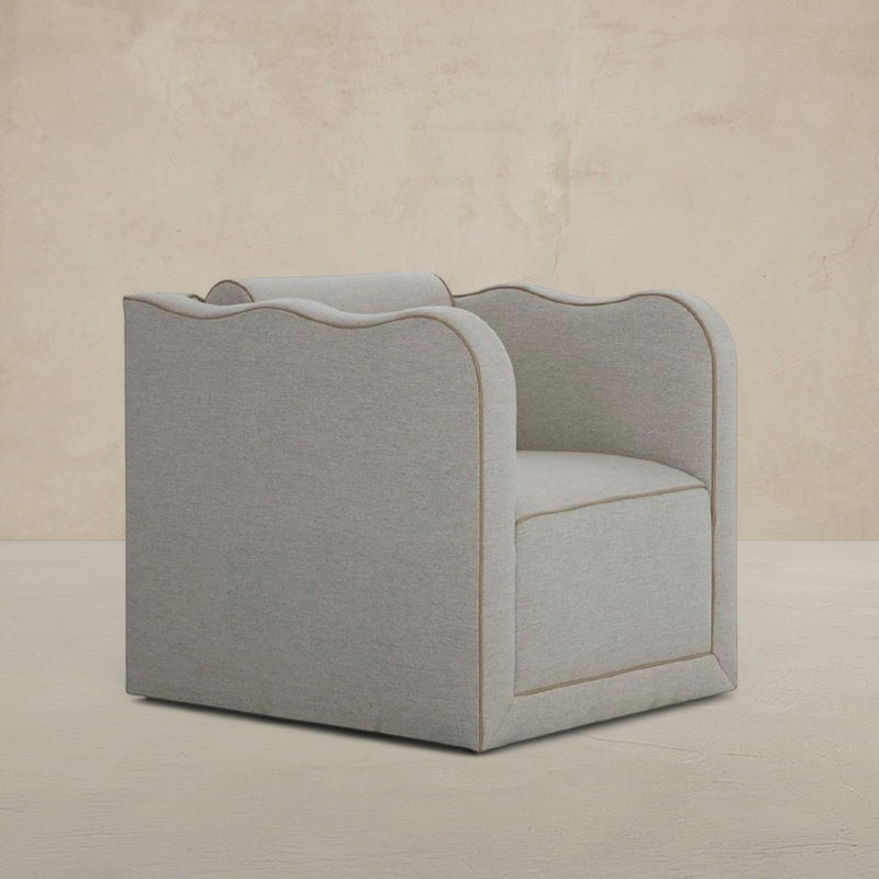 Olera Swivel Chair