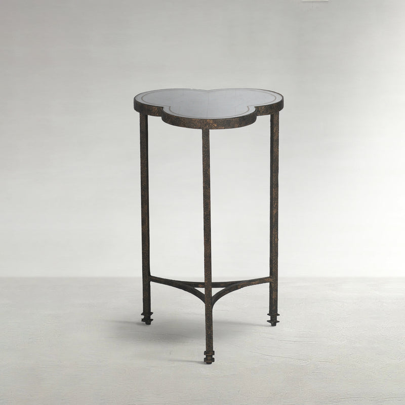 Walter Side Table
