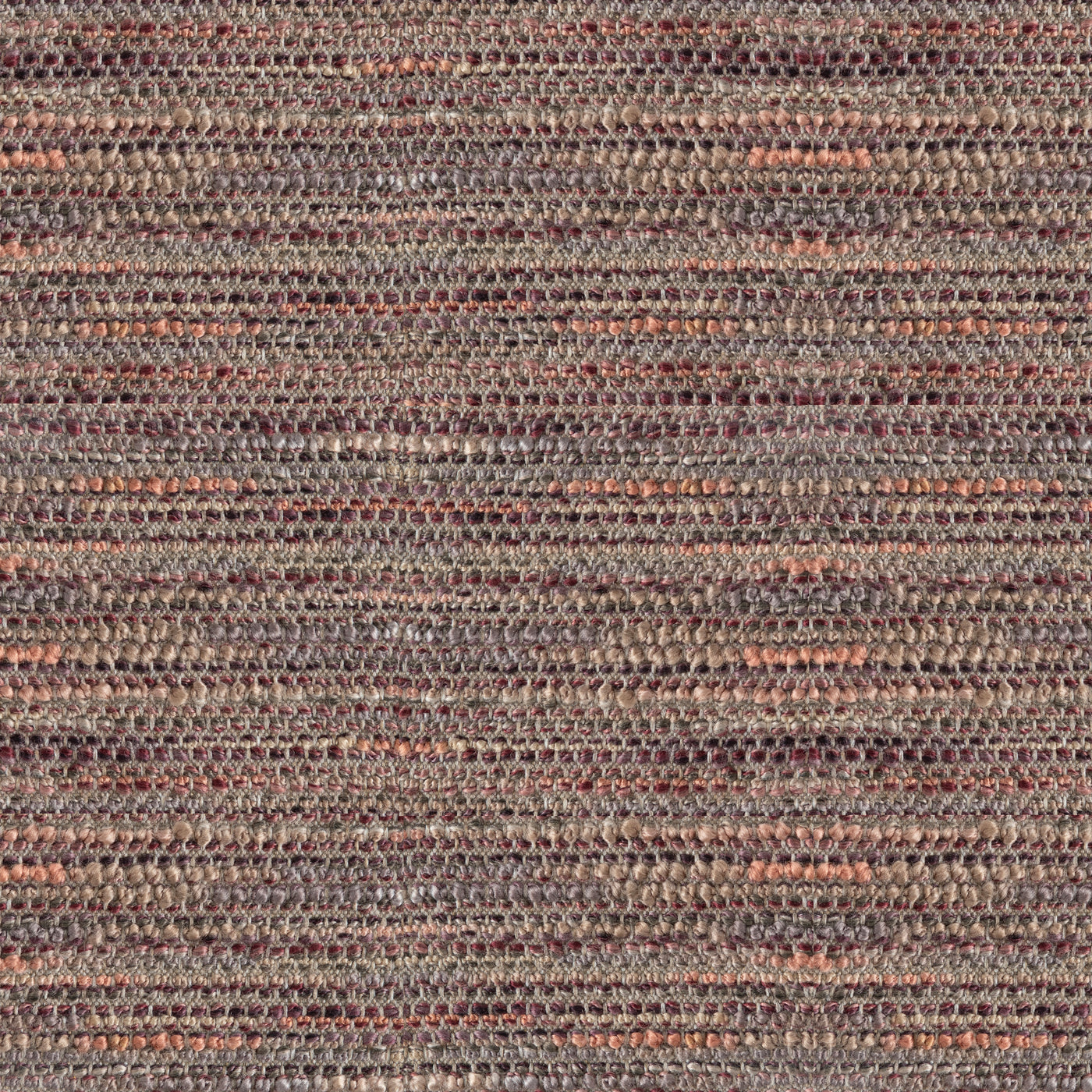 Entangled Plum Fabric Swatch Image