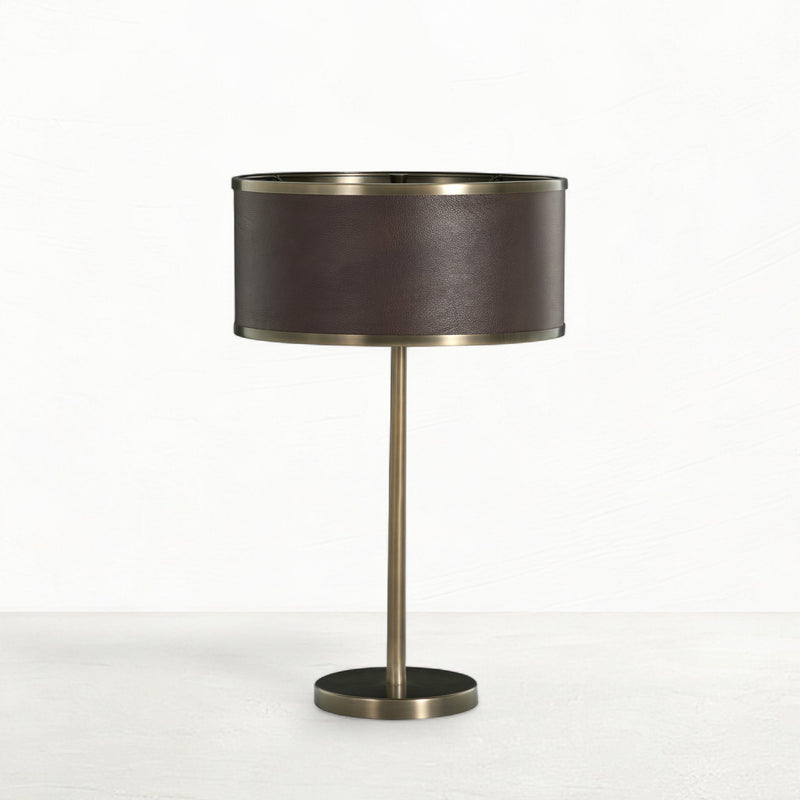 Vistara Table Lamp