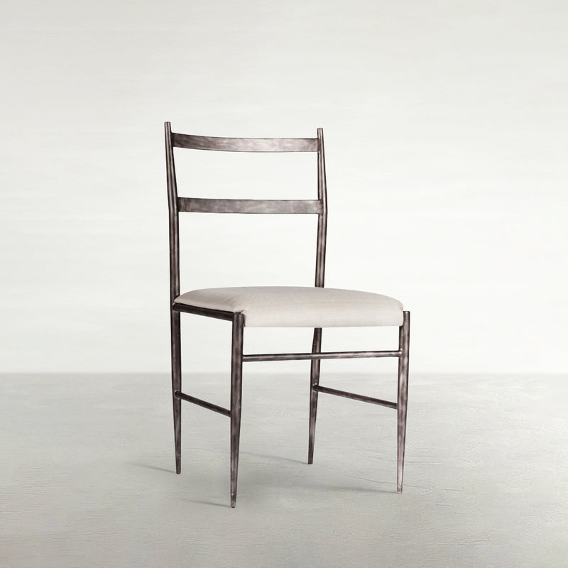 Ward Dining Chair