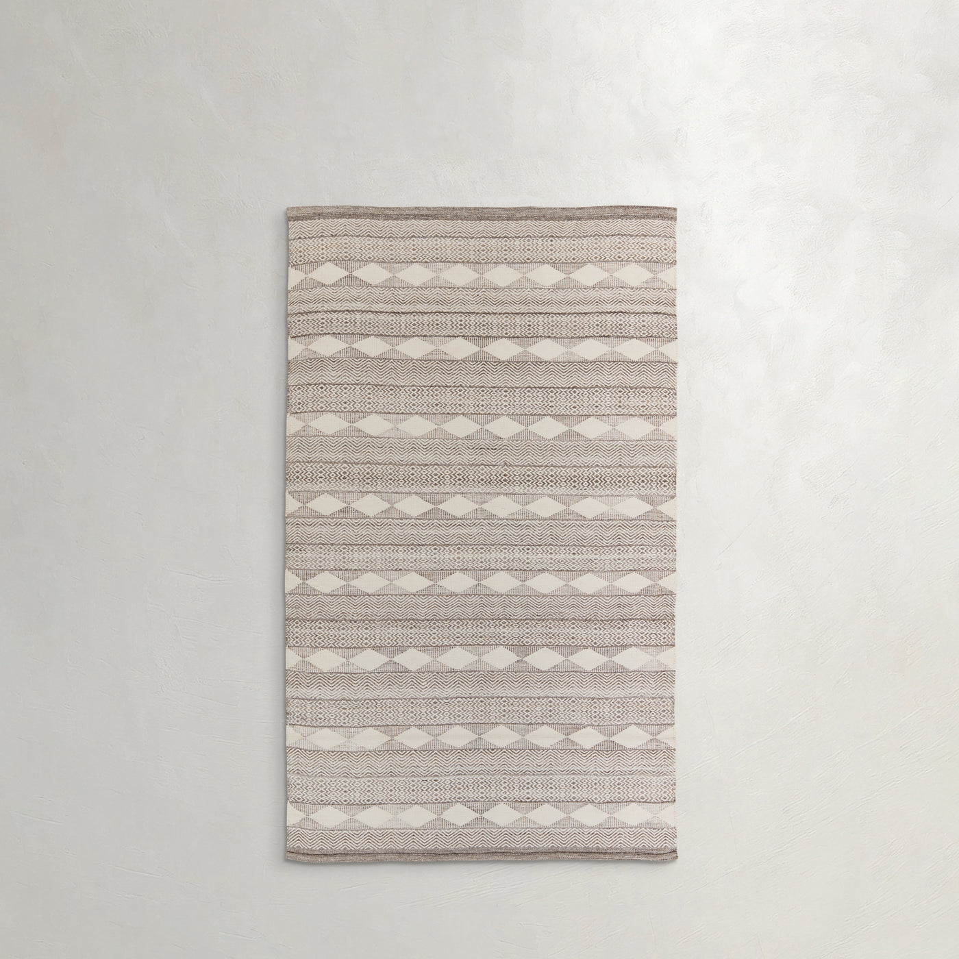 silver-wj-100442