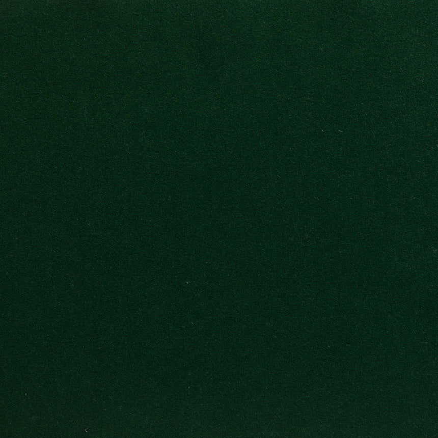 Endure Velvet Forest