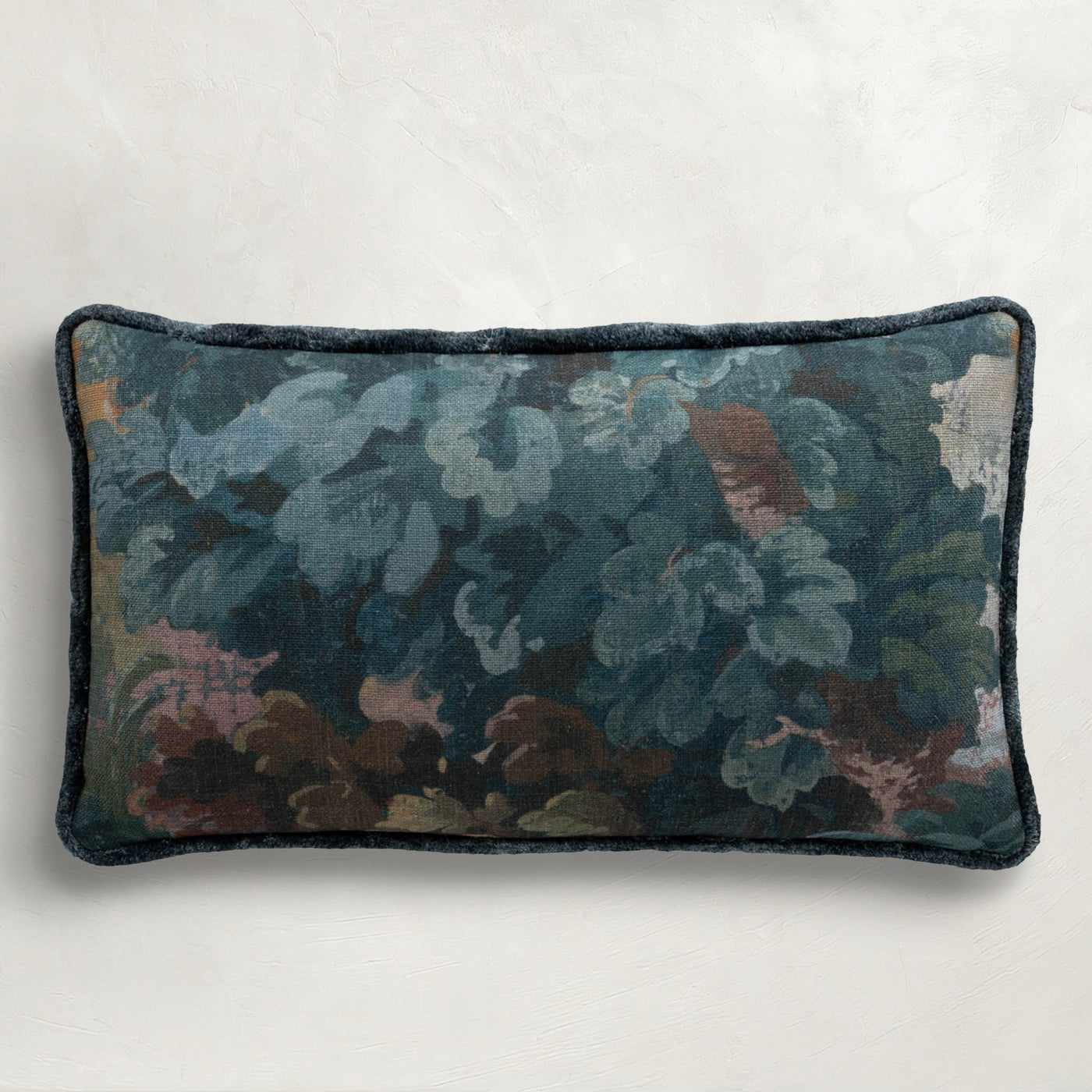 blue-wj-100381