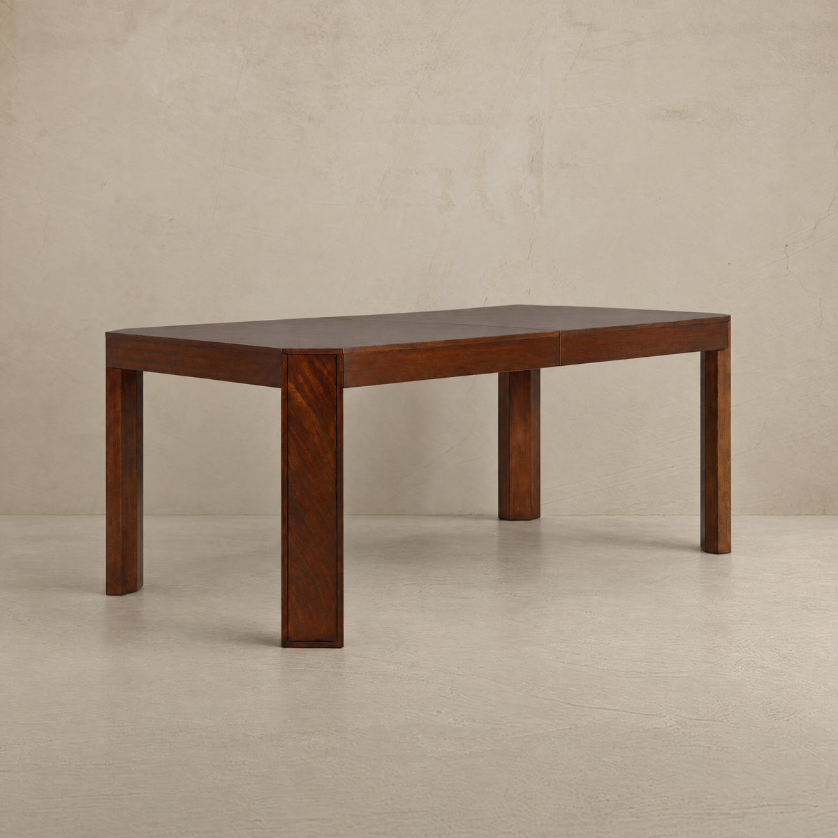 SCH-176327
