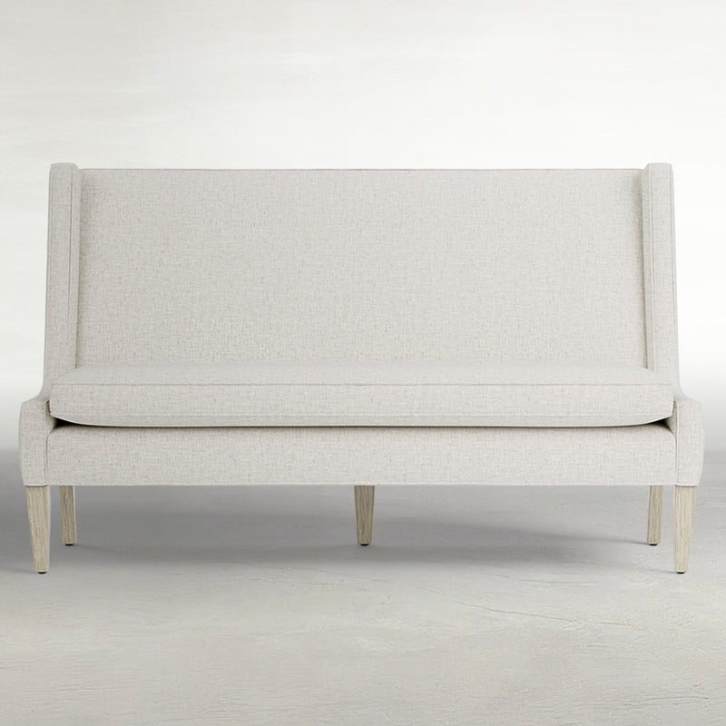 Litchfield Banquette