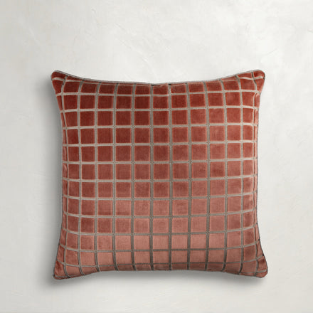 terracotta-wj-100070