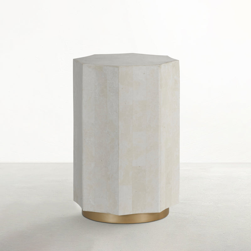 Bellany Side Table