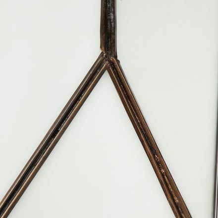 SCH-175017