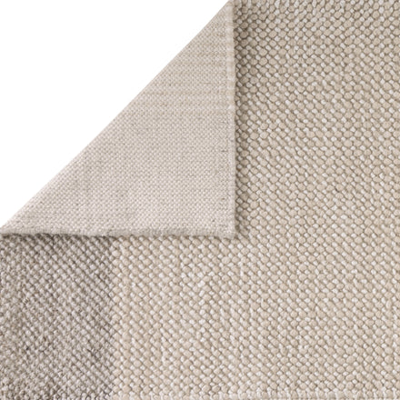 almond-wj-100449