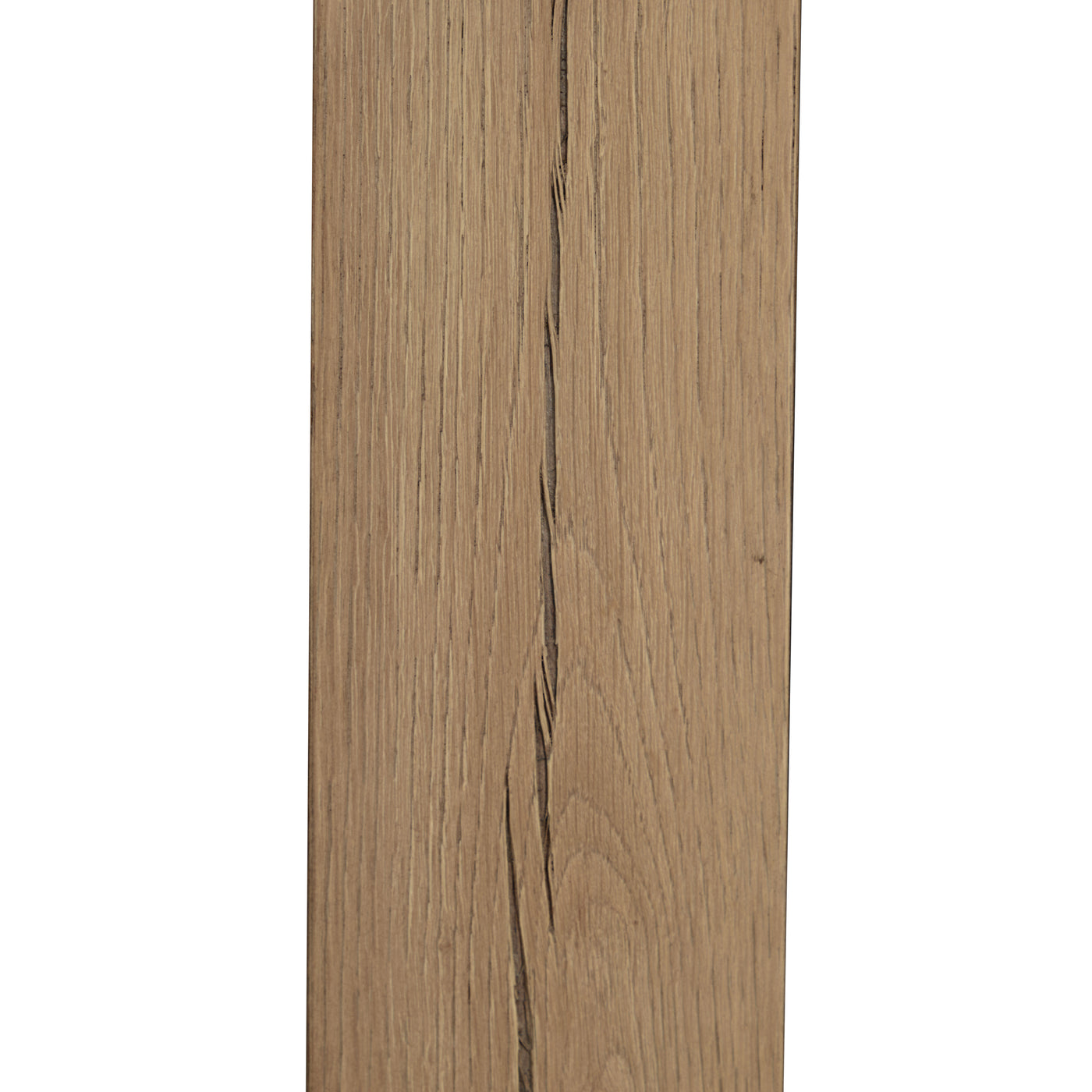 SCH-175970