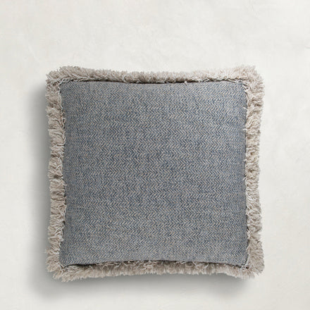 chambray-breezy-linen-wj-100429