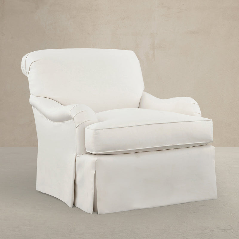 Baltimore Falls Chair