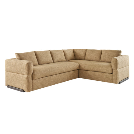 SCH-3050CSRAF