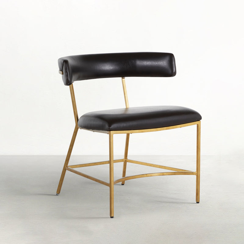 Matthew Dining Chair