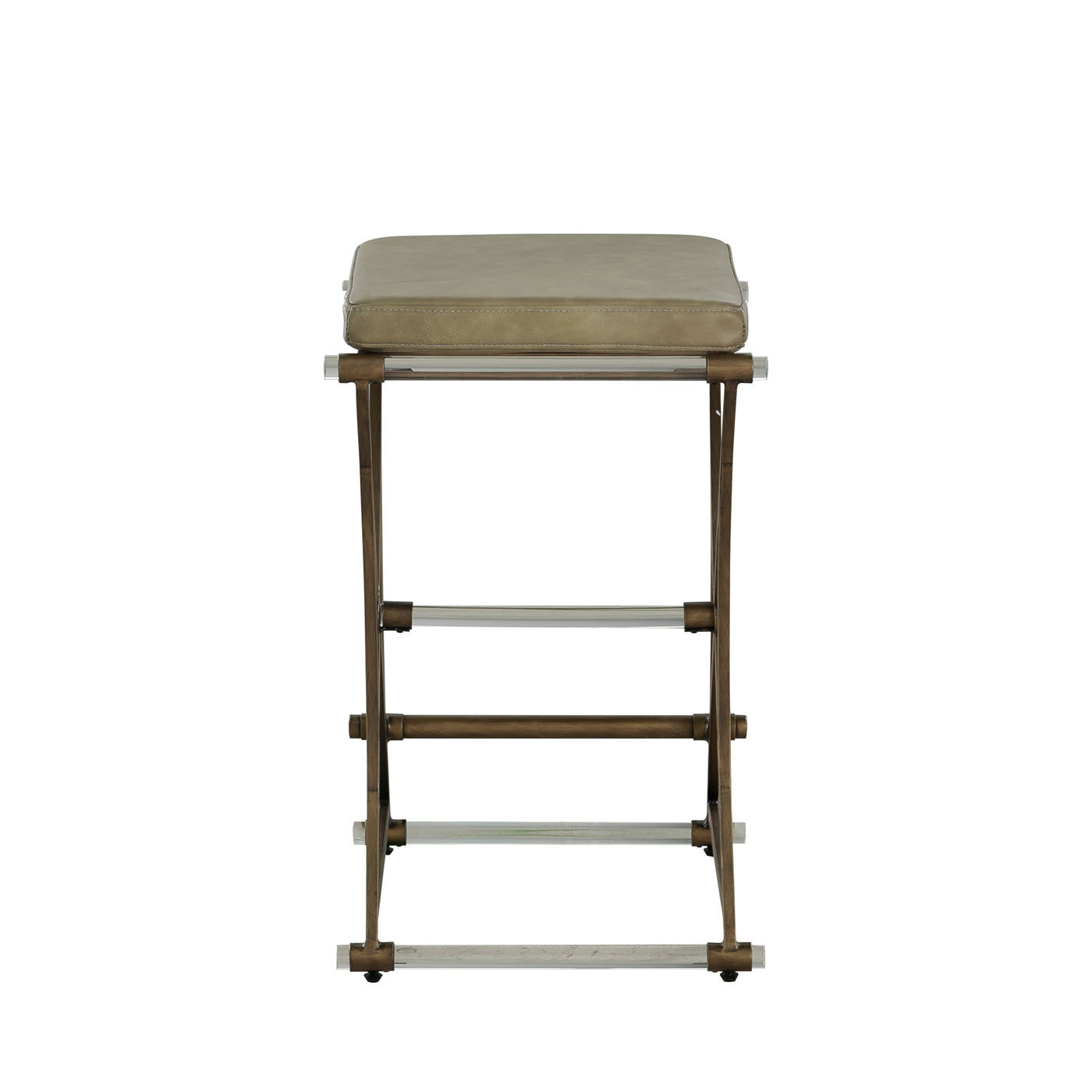 SCH-160160