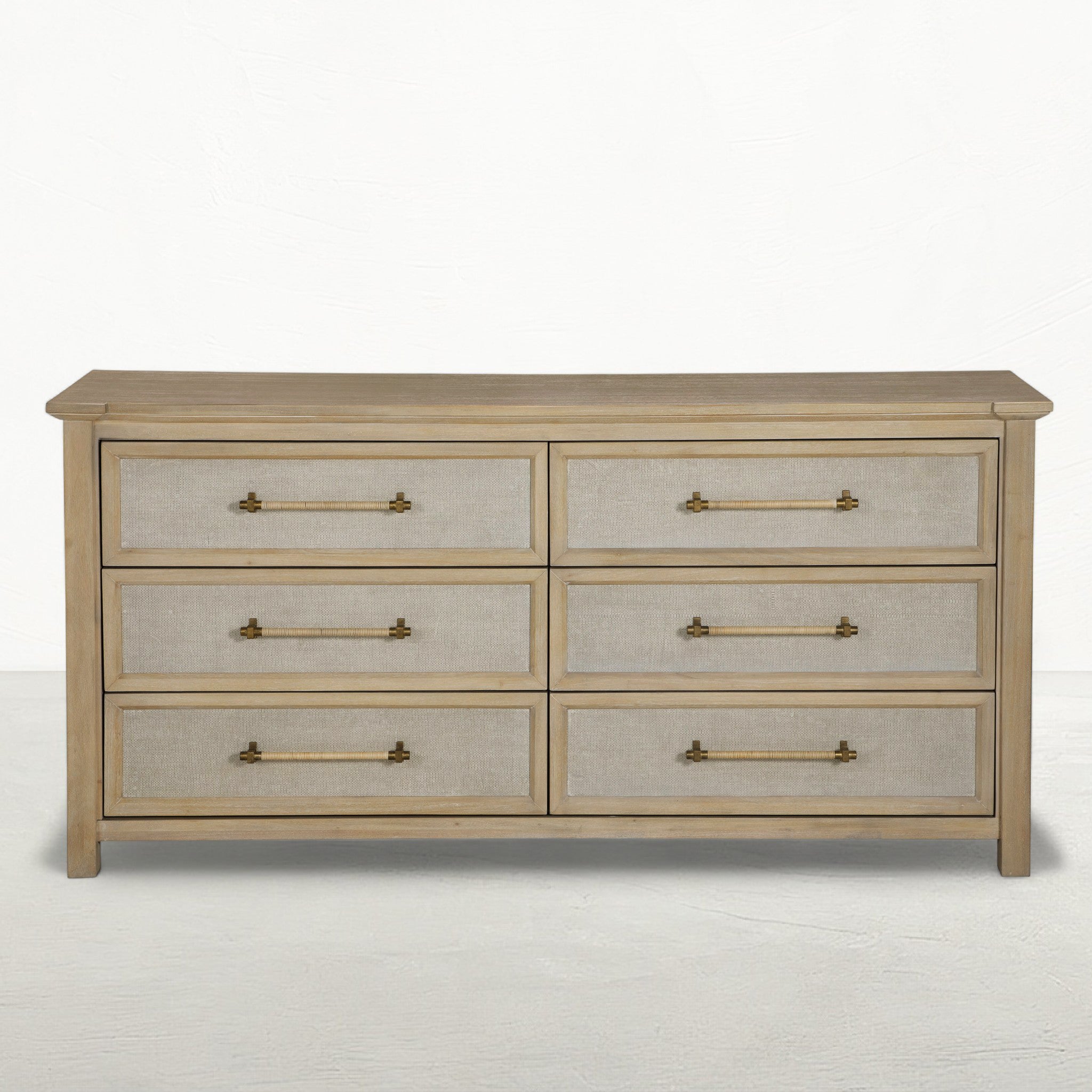 light wood dresser with gold hardware Gabby Astwood Wedding Dresses to Choose summer blue Colors:turkish-tile modern look that stands