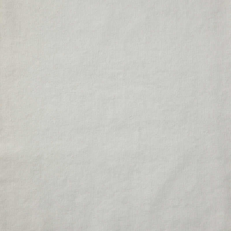 Cotton Off White