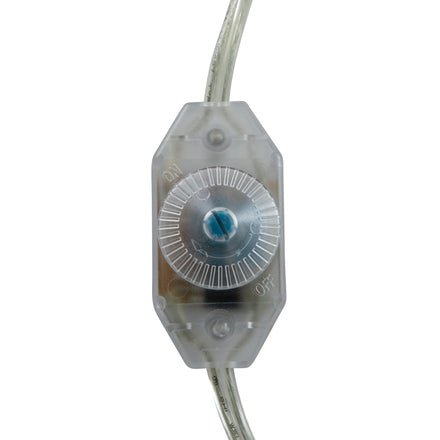 SCH-175175