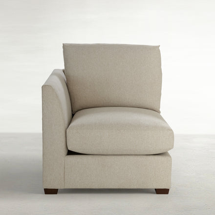 SCH-1567CLAF