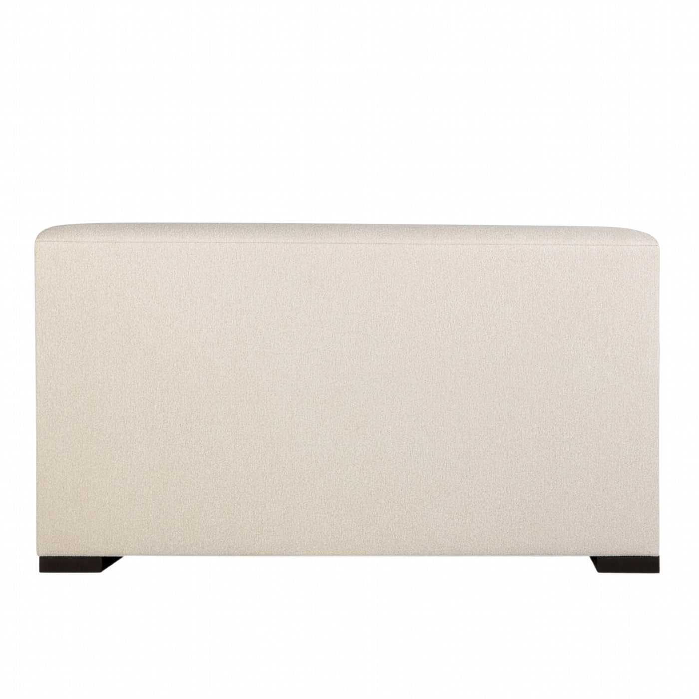 SCH-3060L