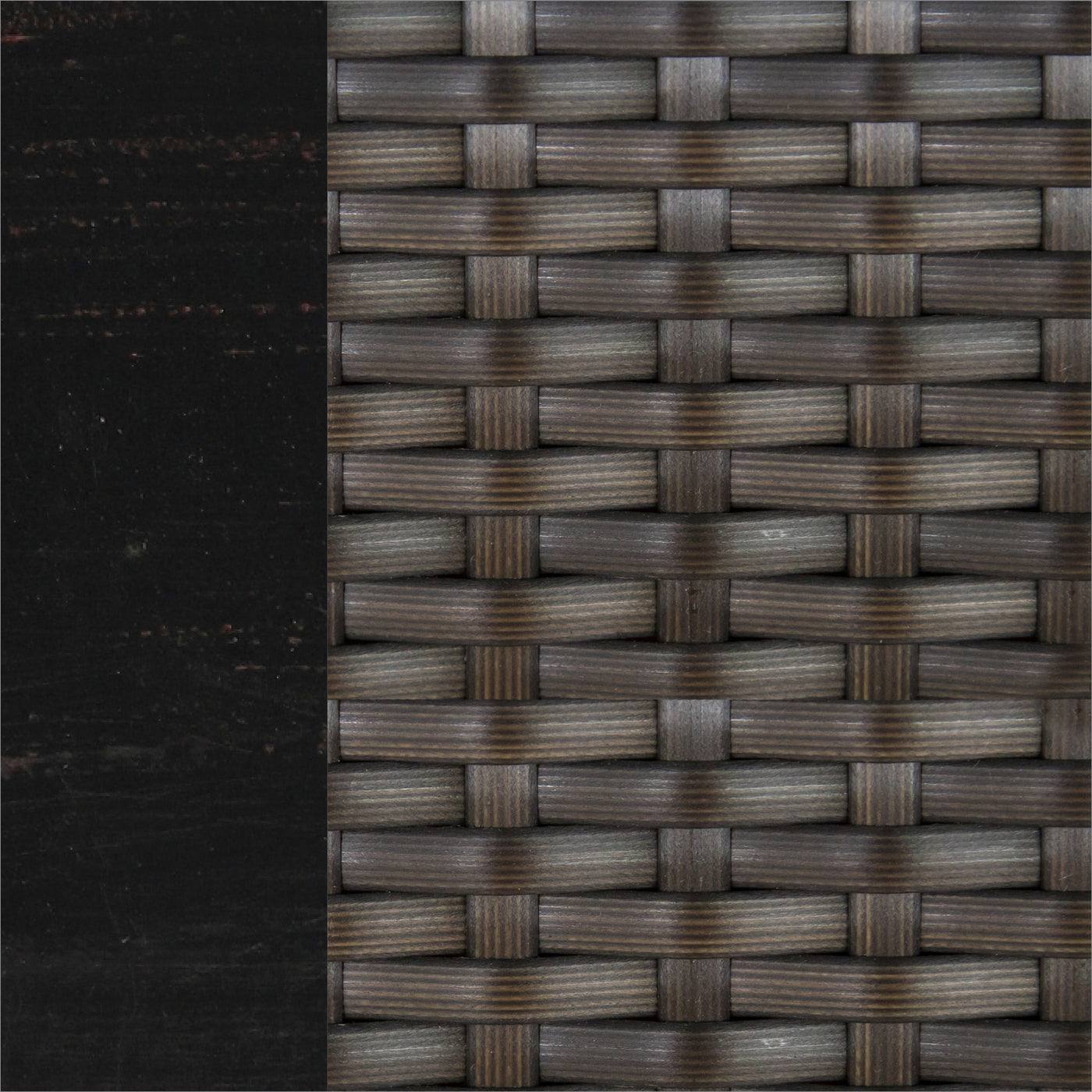 Ancient Earth/Black Walnut