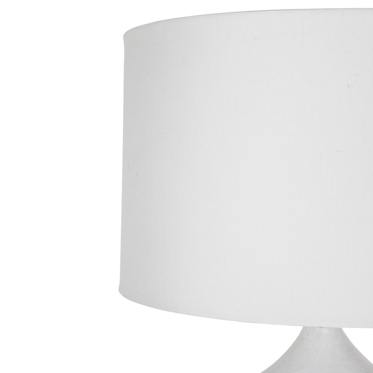 SCH-170020