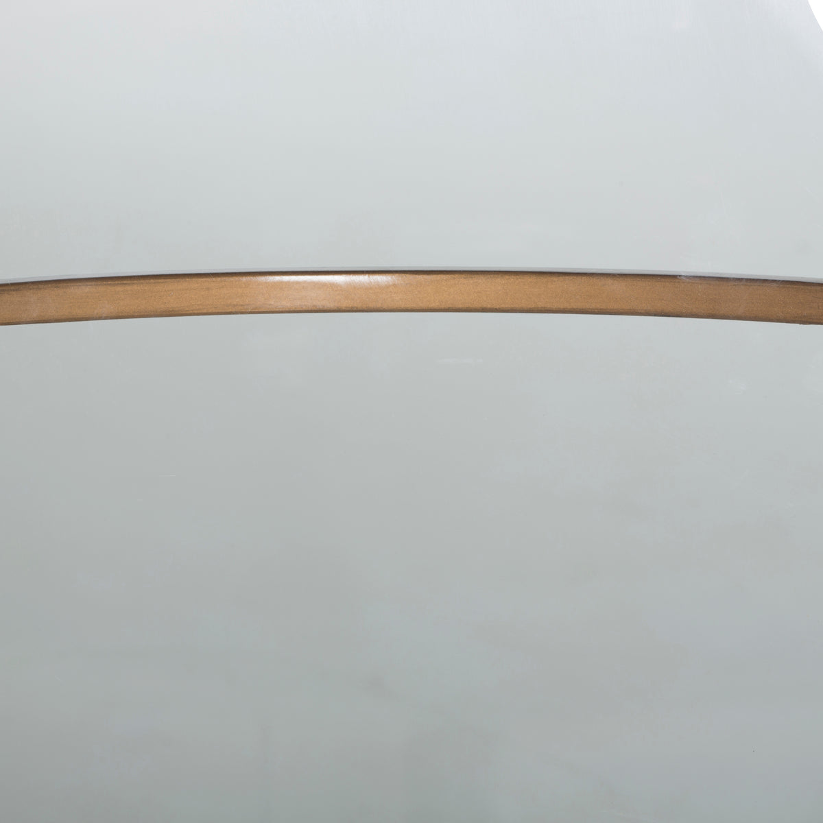 SCH-160350