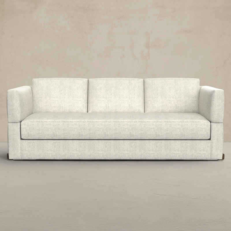 Halden Sofa