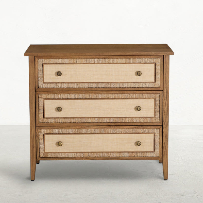 Grand Bermuda Chest - Sandbar