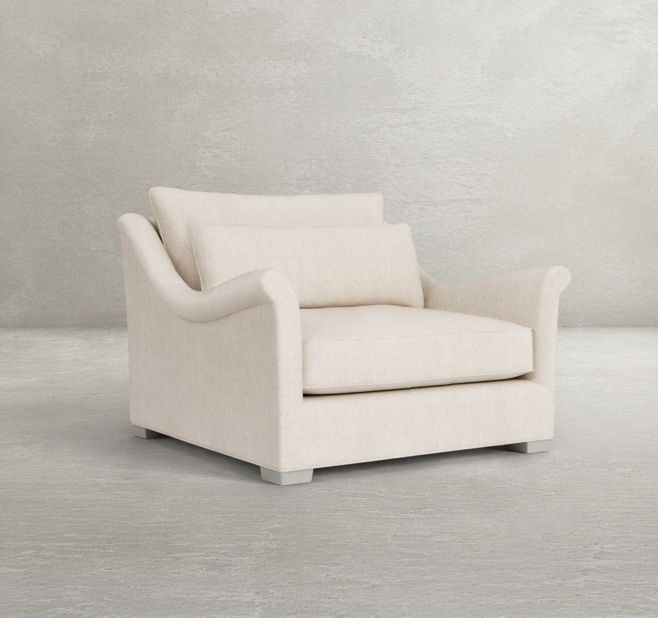 SCH-768C1.5
