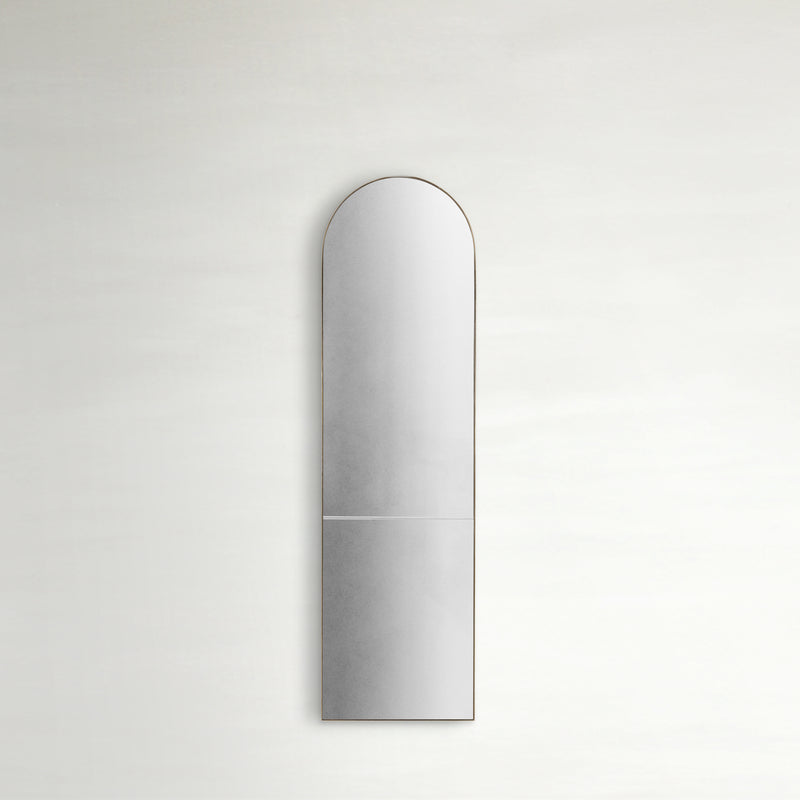 Teno Mirror - Narrow