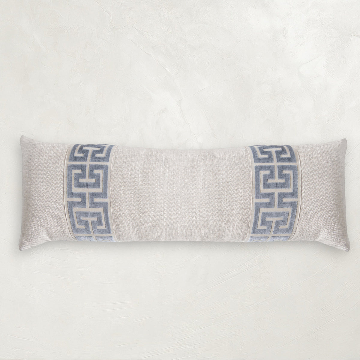 ivory-wj-100182