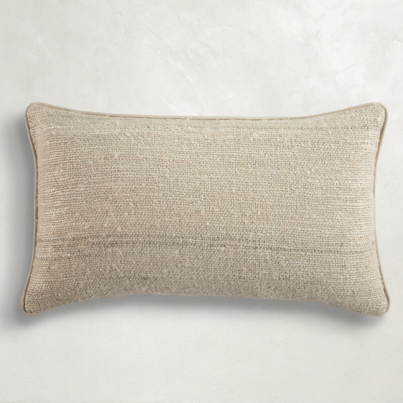 ivory-wj-100189