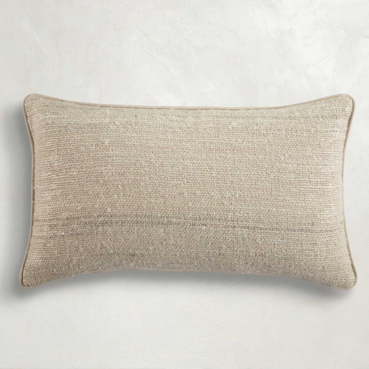 ivory-wj-100189