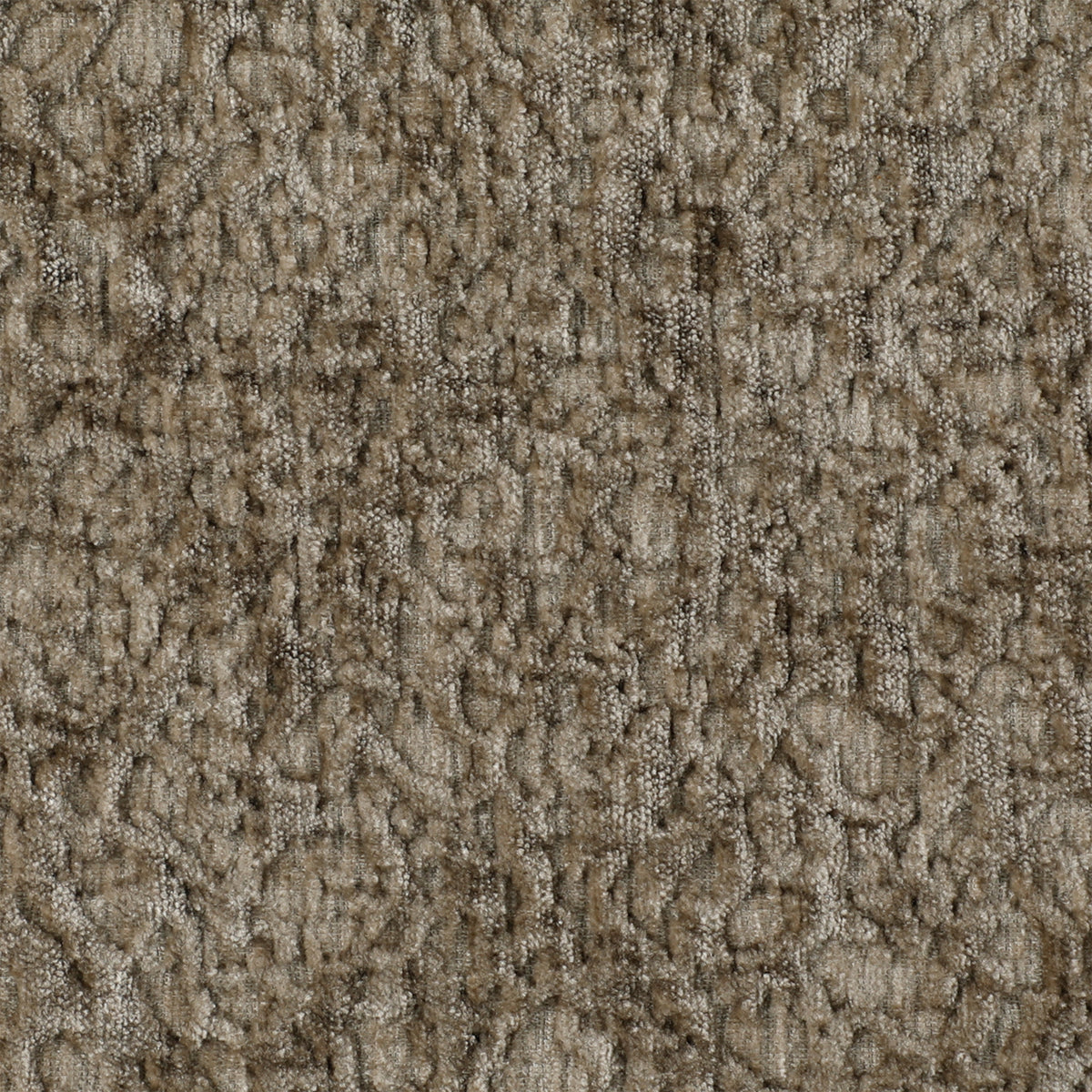 Vines Taupe