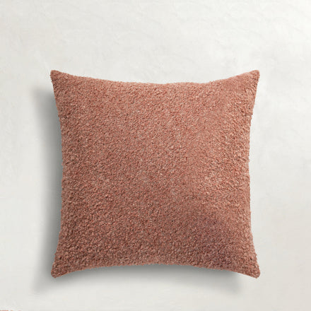 rose-plush-smoke-wj-100330