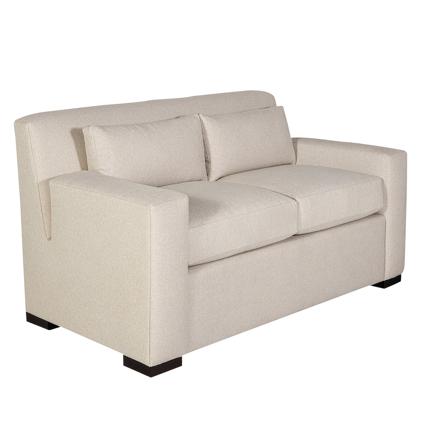 SCH-3060L