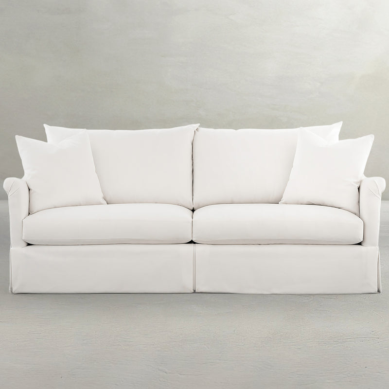 Devin Falls Sofa