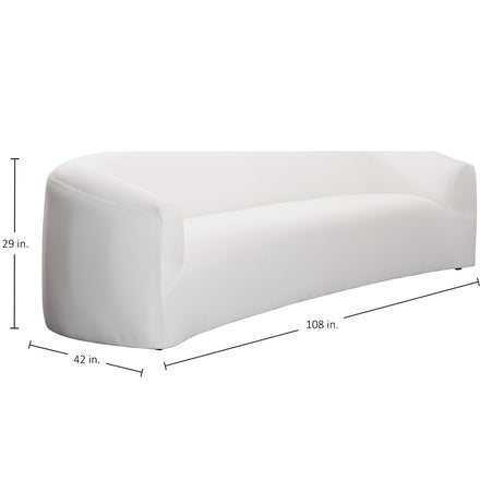 SCH-3013-S