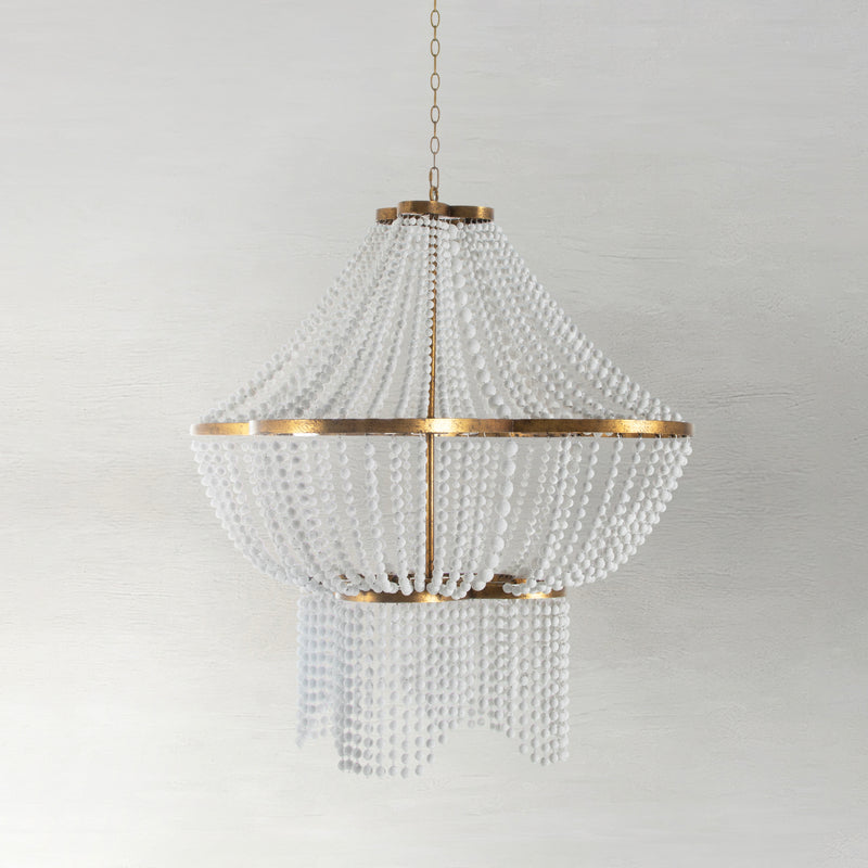 Annabelle Chandelier