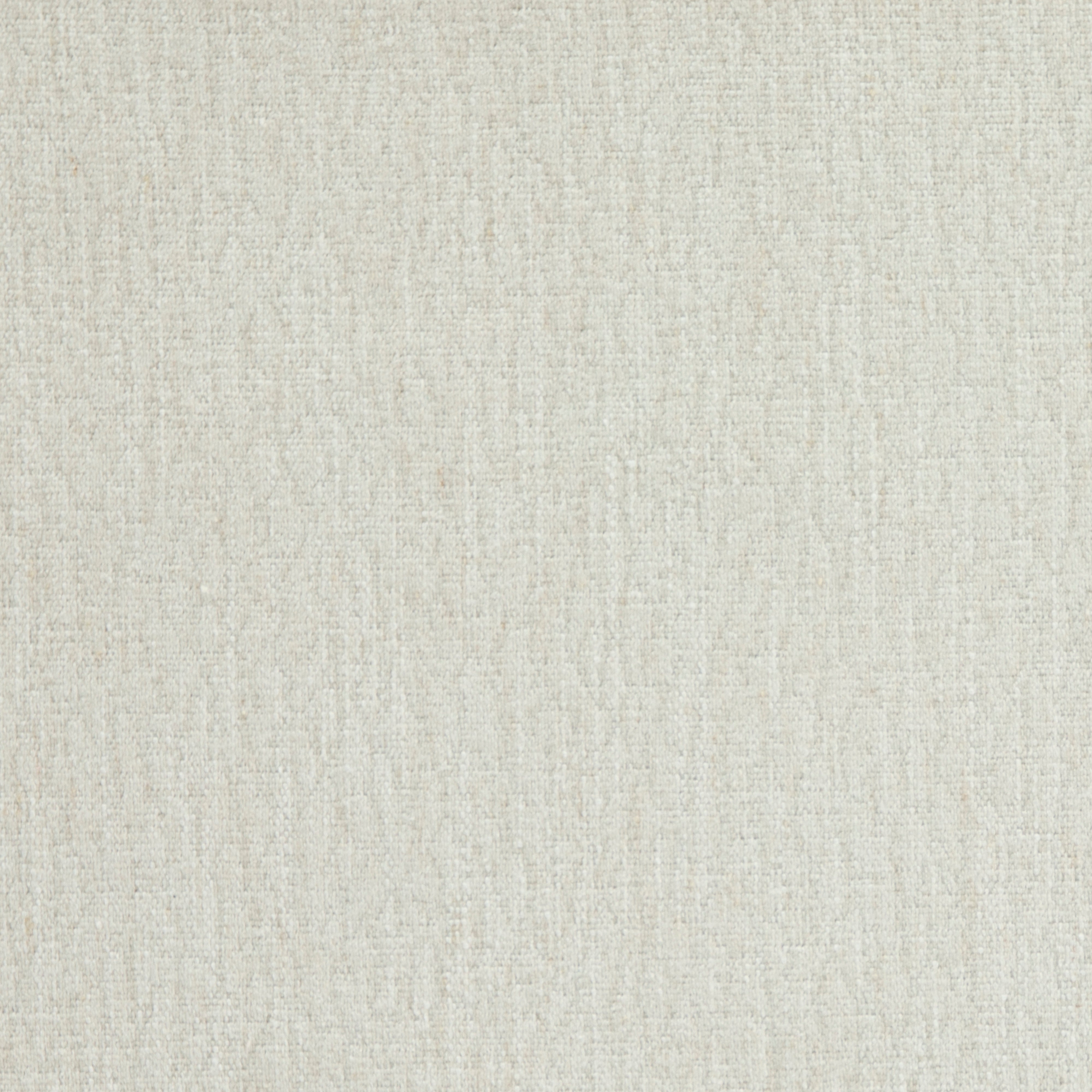 Rhodes Ivory