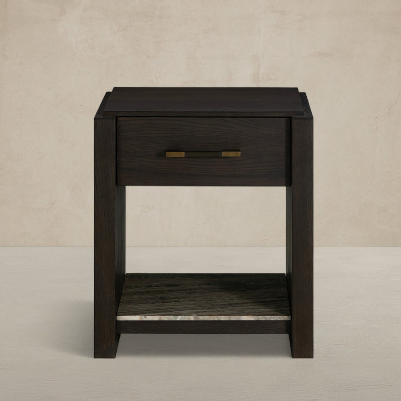 Bella Nightstand