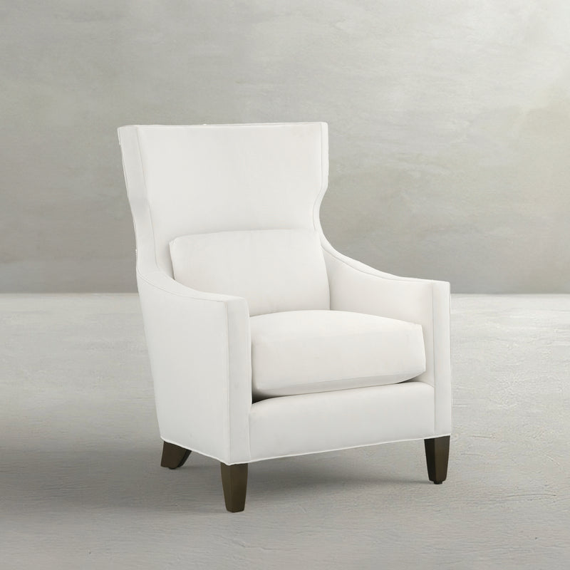 Deb Chair
