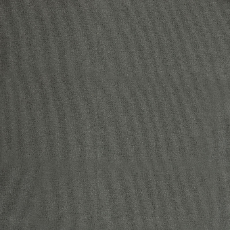 Endure Velvet Pewter