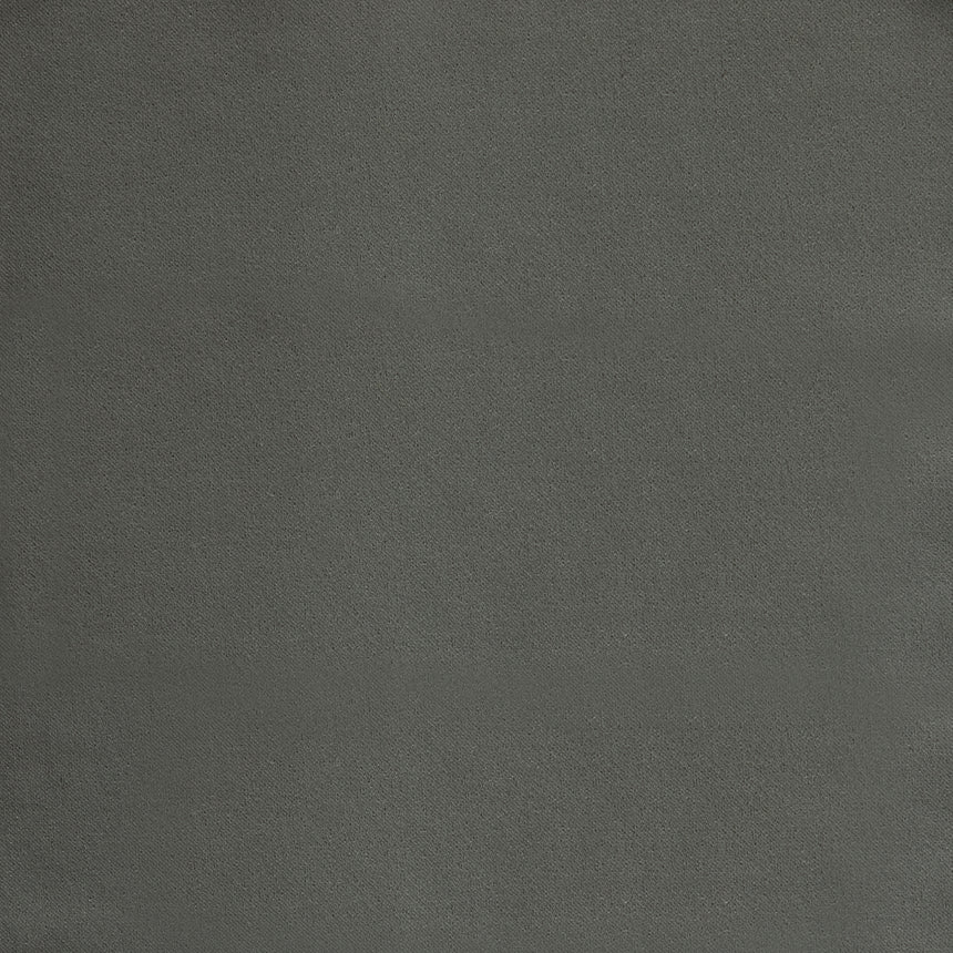 Endure Velvet Pewter