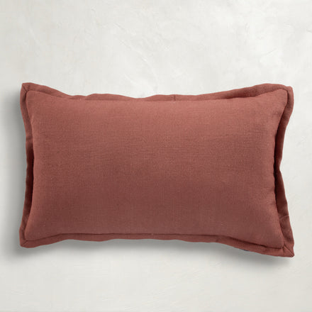 rose-wj-100266