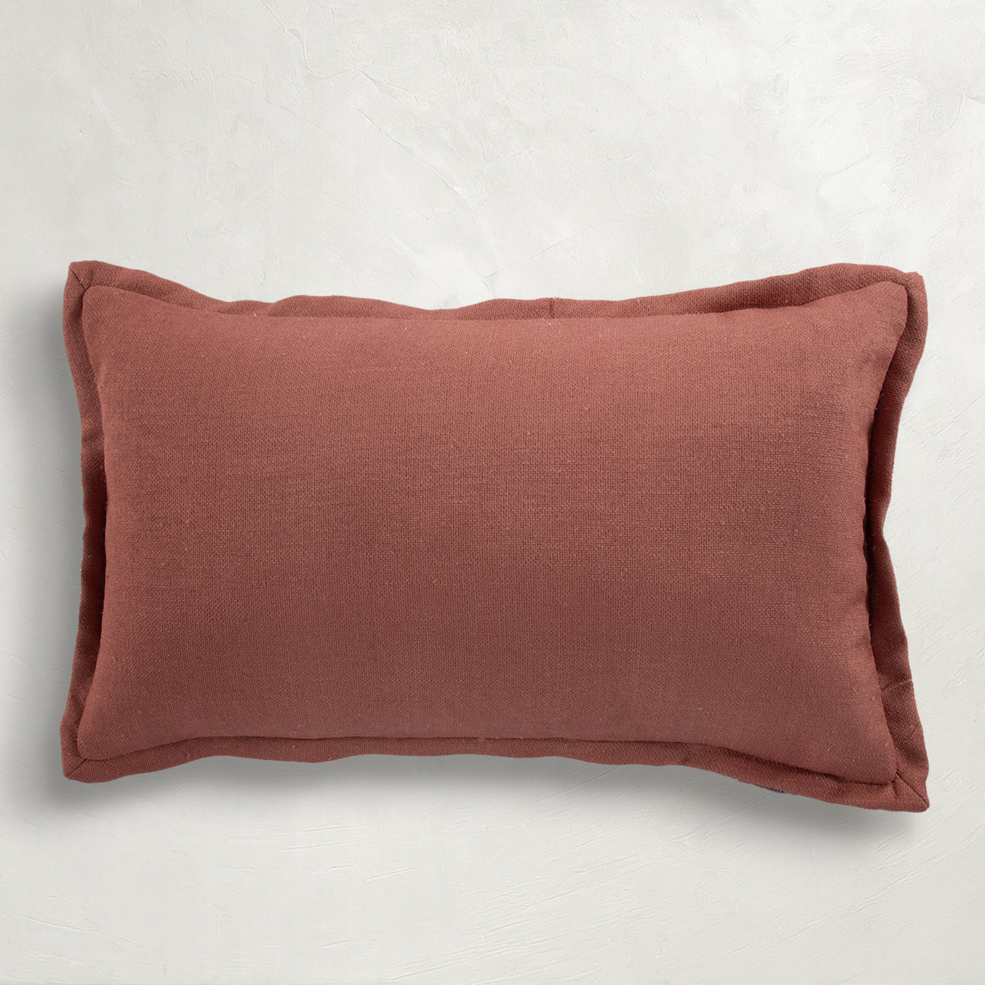 rose-wj-100266
