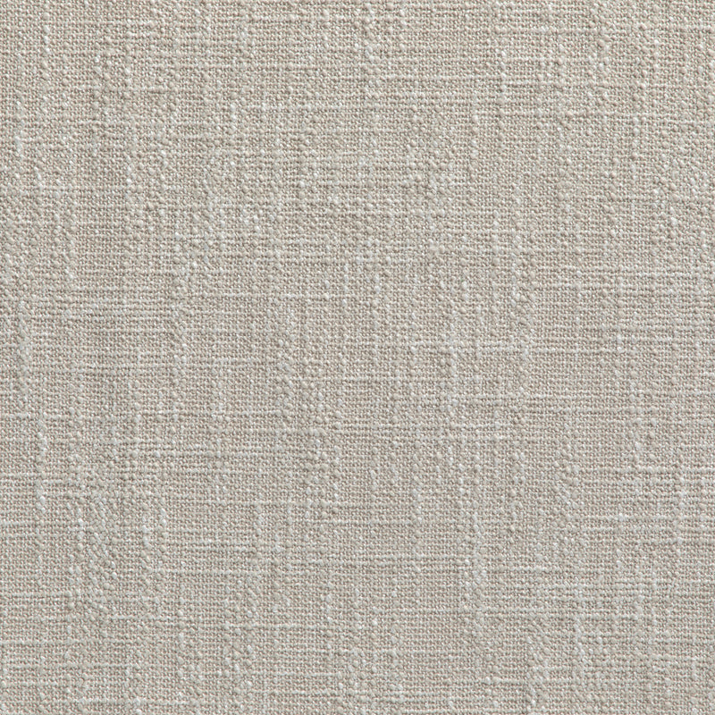 Luna Linen